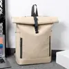 Mochila Nova Masculina e Feminina Mochila para Laptop de 16 polegadas Negócios Viagem Trabalho Casual Grande Capacidade Mochila Escolar