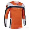 Estilos para Hombre y Mujer Disponibles, Venta al por Mayor de Fábrica Maillots para Motociclismo y Descenso, Maillots de Manga Larga para Carreras, Maillots para Ciclismo de Montaña
