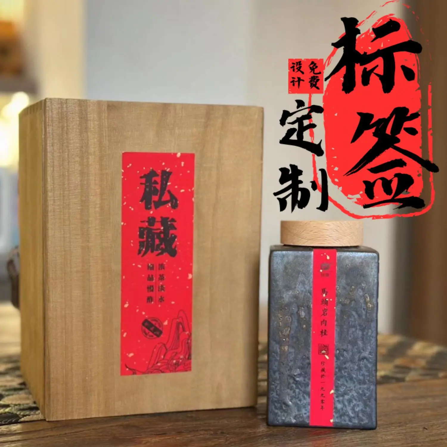 详情图片6.jpg