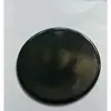 Atacado espessado SABAF SABAF queimador fogão a gás acessórios fogão queimador de ferro fundido tampa de ferro chato 75#
