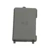 Adecuado para Tapa de Caja de Fusibles Ford Transit Modelos 15-17 Bk2Z-14A003-A