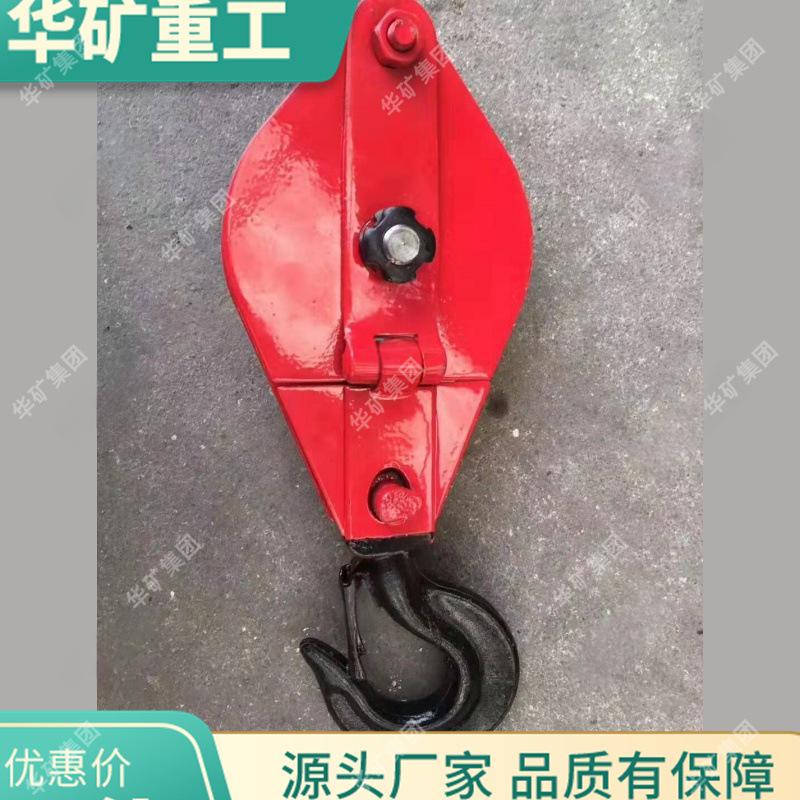 05c96a887e35a7b85c9b6e17ccb892