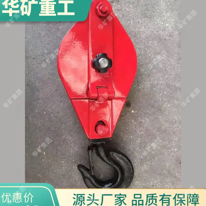 05c96a887e35a7b85c9b6e17ccb892