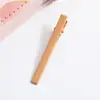 Horquilla de 6 cm de color caramelo de verano, pintura brillante, material para manualidades, accesorios para horquillas, horquilla estilo coreano sin costuras, venta al por mayor