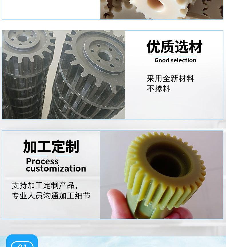 尼龙齿轮详情页_04.jpg