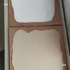 Murais em Quadro de Argila de Dunhuang, Molduras em Tela de Juta Pura, Molduras para Pintura a Óleo, Quadros para Pintura em Quadro de Argila Educacionais e de Treinamento, Outros
