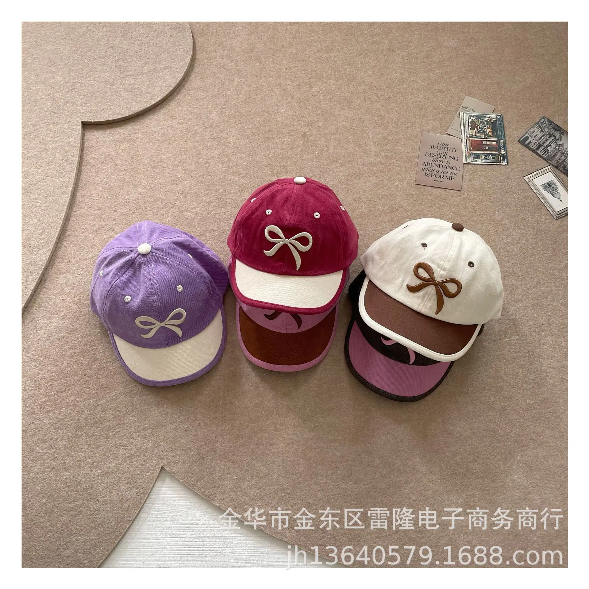 df07b3f2bf091aeb1194a8b7d88331