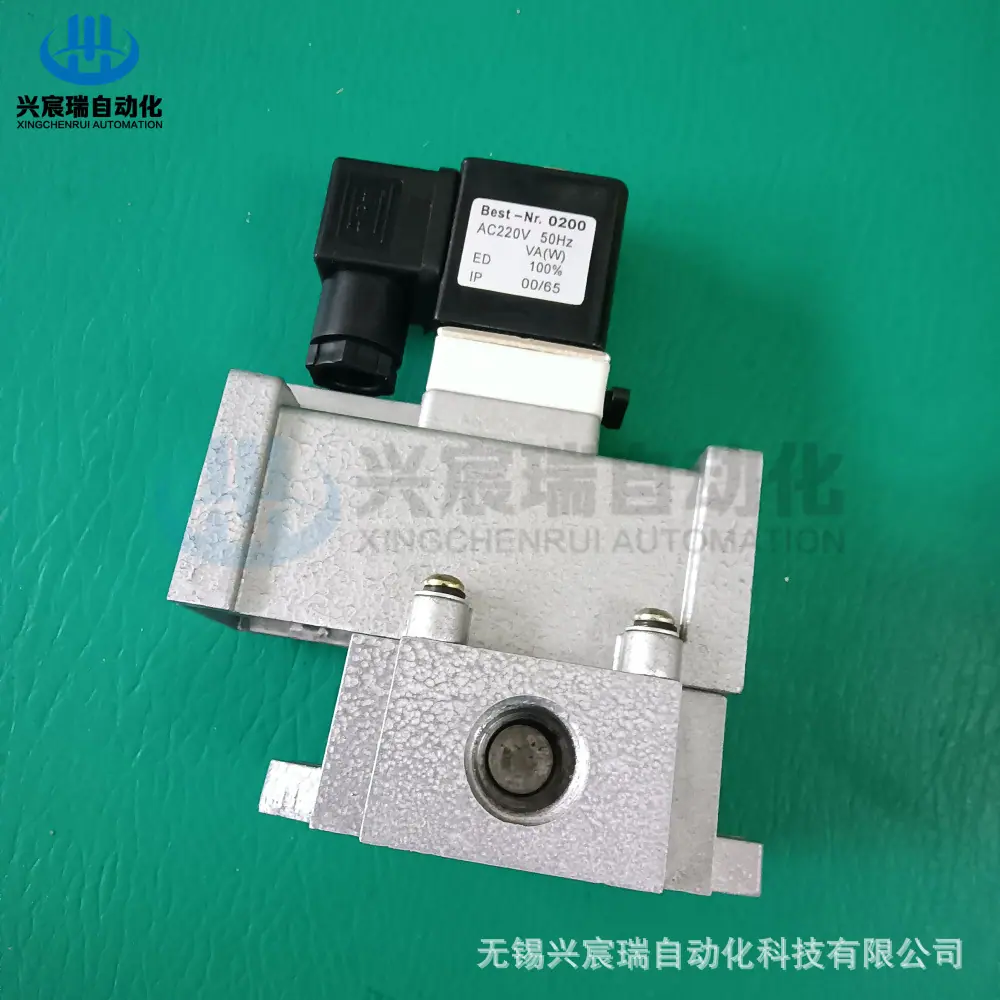 K23JD-15 (4).jpg