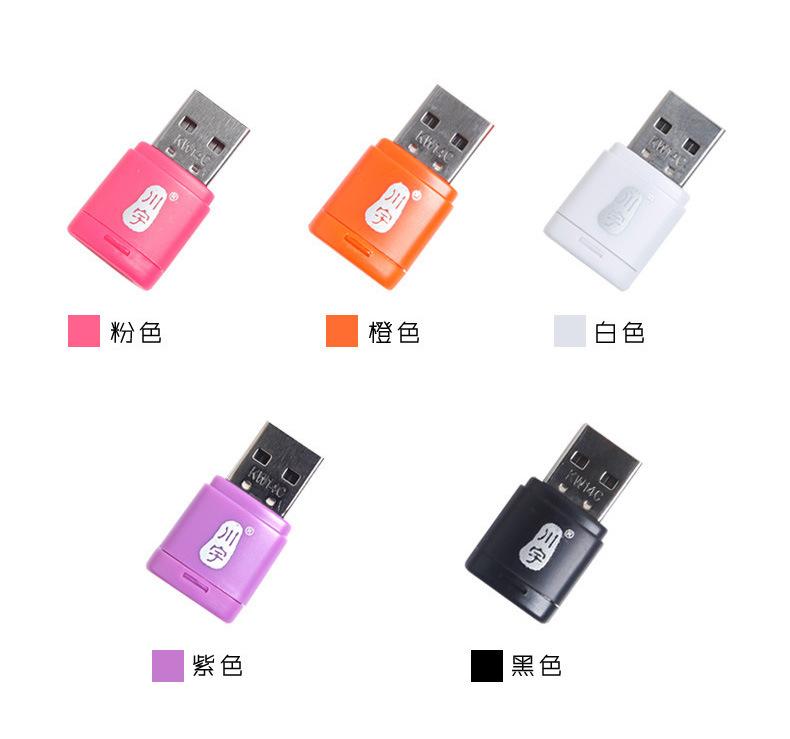 详情页_12.jpg