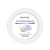 Multi-funcional Sapatos Brancos Limpeza Creme Couro Couro Sofá Couro Sapatos Brancos Limpeza Descontaminação e Manutenção Creme para Casa