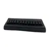 Nova bolsa tática de munição para exterior Bolsa Gill Bolsa de acessórios CS Bolsa de cintura tática Bolsa para exterior de 14 furos Fornecimento direto da fábrica