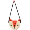 Acessórios para Bonecas Bolsa de Mão Crossbody para Bonecas American Girl de 18 polegadas Cesta de Piquenique para Bonecas Acessórios para Bonecas