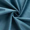 Tecido de Veludo, Tecido de Sofá de Veludo, Pano de Veludo para Stands, Fundo de Casamento de Veludo Holandês, Tecido de Veludo