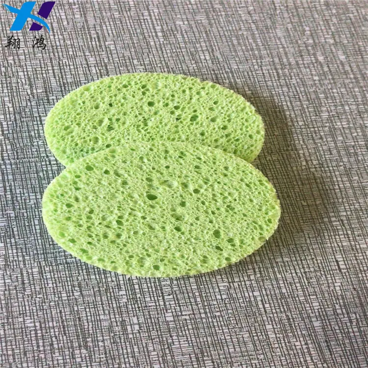 木浆绵冲压10