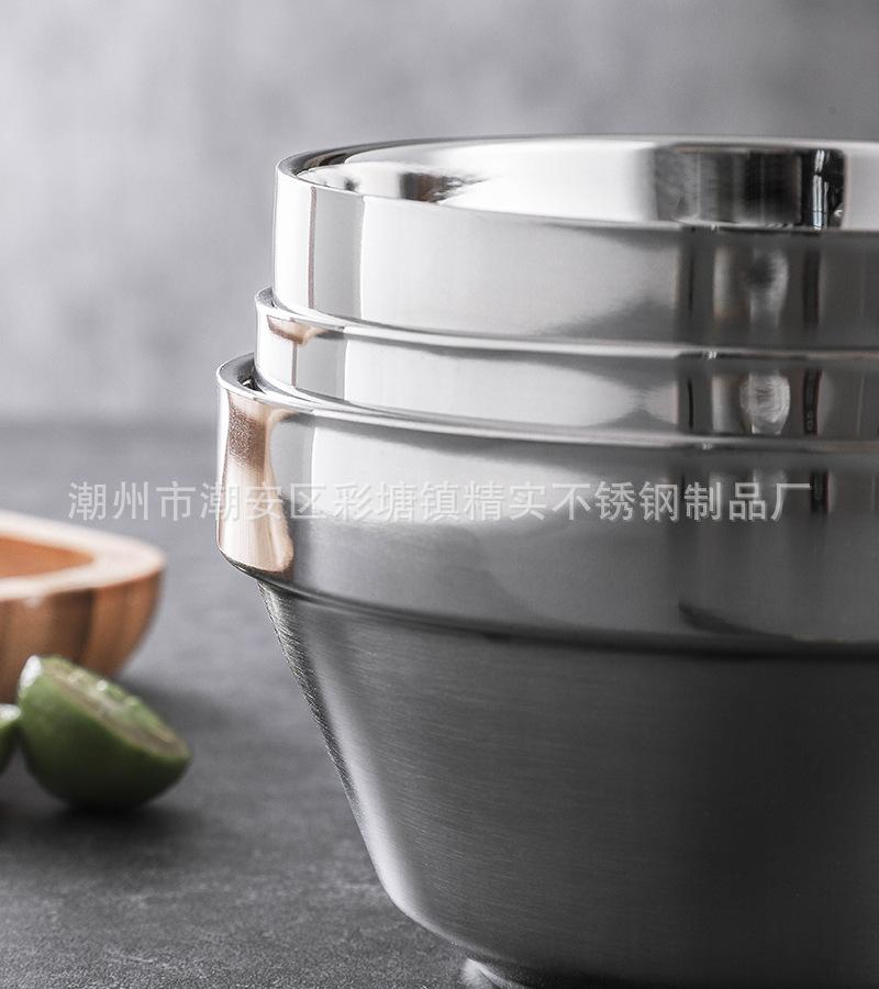 CJ-LH-BSW 宝石碗 (11).jpg