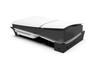 Soporte de almacenamiento horizontal portátil para consola PS5 Slim con 4 puertos USB PG-P5S008
