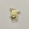 Colgante Llavero de Oro Puro, Pequeños Regalos Promocionales, Artículos Pequeños Promocionales, Pequeños Regalos para el Día de la Madre, Atraer Flujo de Clientes, Artículos Pequeños de Boutique