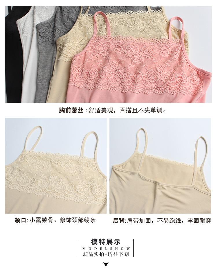 2847详情-1_06