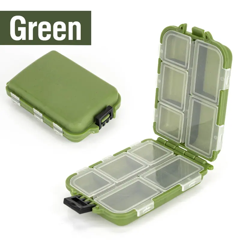 green.jpg