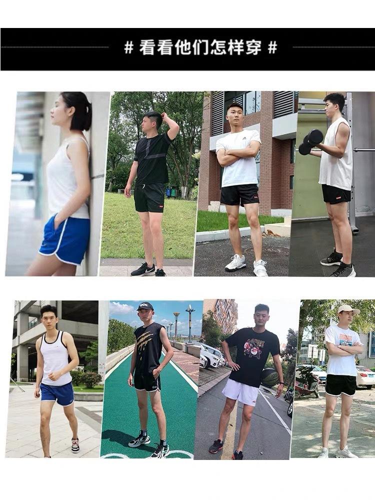 IMG_4741(20201224-232512)