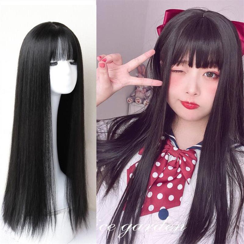 016f5cd0307b34c8eb59b39b65e6f7