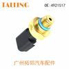 Sensor de pressão de óleo 904-5050 4921517 adequado para acessórios de carro Cummins