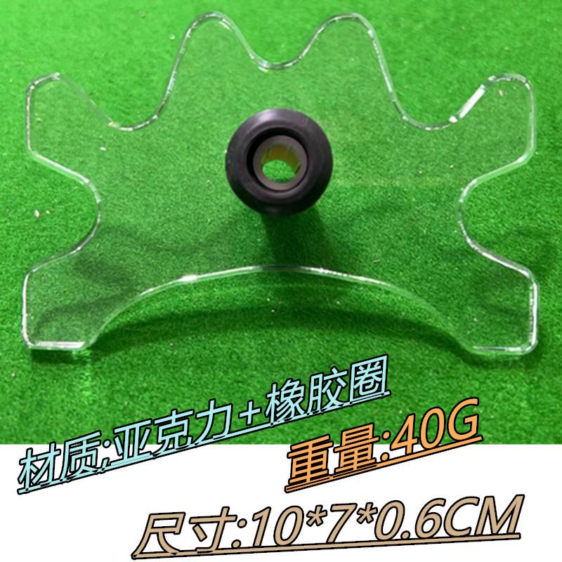 微信图片_20240917173901