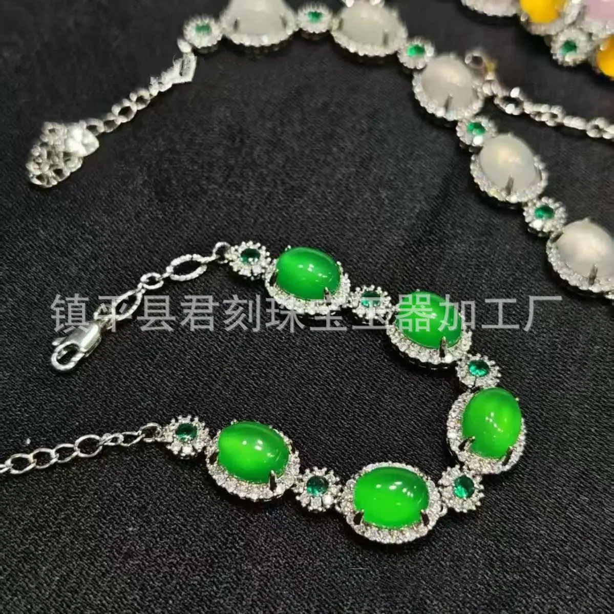 微信图片_20251110163934_7412_124.j