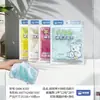 Pano de lavagem toalha para lavagem de carro pano de carro especial absorvente sem fiapos toalha de carro atacado pano de limpeza de vidro doméstico