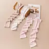 Mangas de Seda de Verano para Protección Solar de Mujer, Mangas Largas Extendidas con Protección UV para Brazos, Seda de Morera, Delgadas, Cómodas, Transpirables, Largas