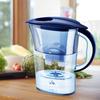 Ventas Directas de Fábrica Purificador de Agua Doméstico Filtro de Carbón Activado Hervidor de Agua Fría Hervidor de Agua Taza de Purificación de Agua para Cocina