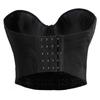 Sujetador sexy con lentejuelas punk 927 para mujer, disfraz de cantante y bailarina de discoteca, fabricantes de comercio exterior al por mayor
