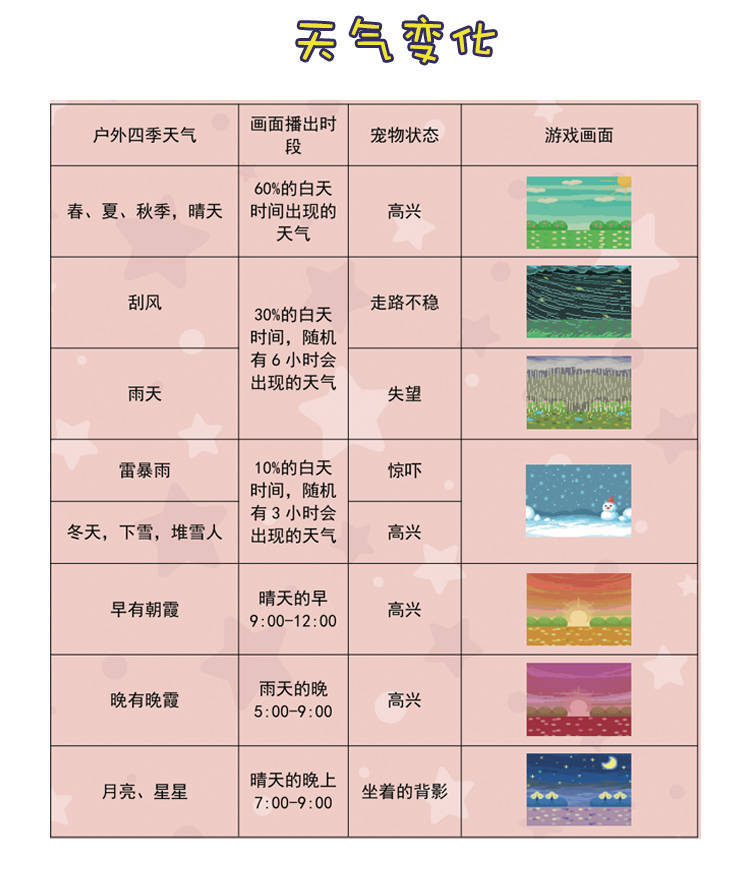 52d13c59-2999-4eb8-a0c0-e0d190