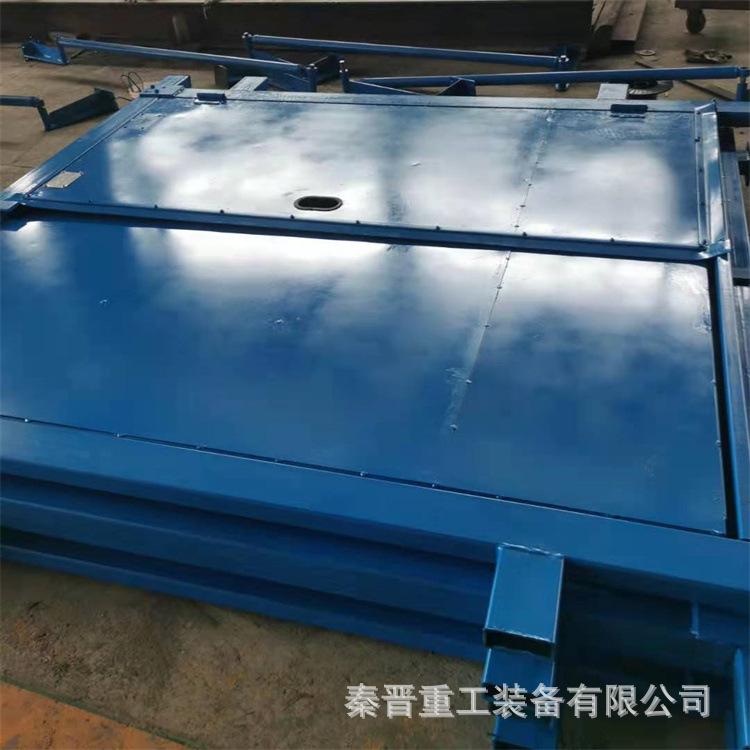 微信图片_2021072208593013.jpg