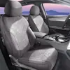 Nuevo Modelo Cojín de Asiento para Coche Hanlambs Personalizado Cojín para Asiento de Coche Funda para Asiento de Coche Conducción Derecha de Ultramar Cojín de Asiento para Coche de Cobertura Total Transfronterizo