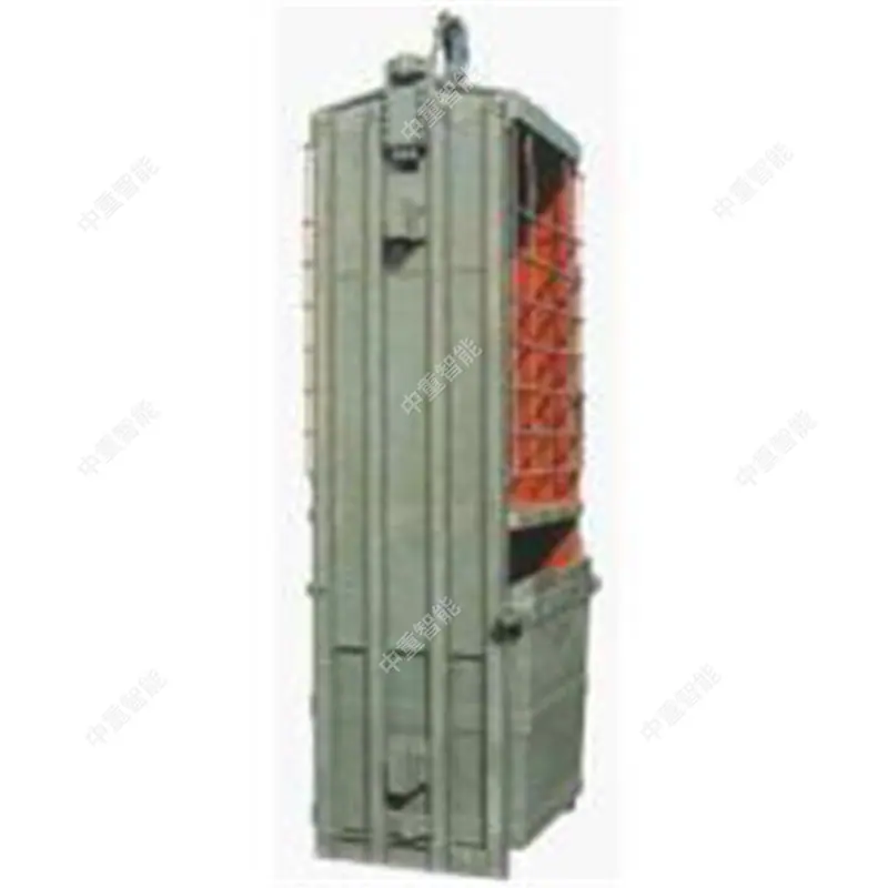 u=1752228100,1090859299&fm