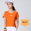 Ropa de Baile Cuadrado Verano Nuevo Traje Manga Corta Talla Grande Ropa de Baile Ropa Deportiva Casual Ropa de Baile Ropa de Baile Fantasma