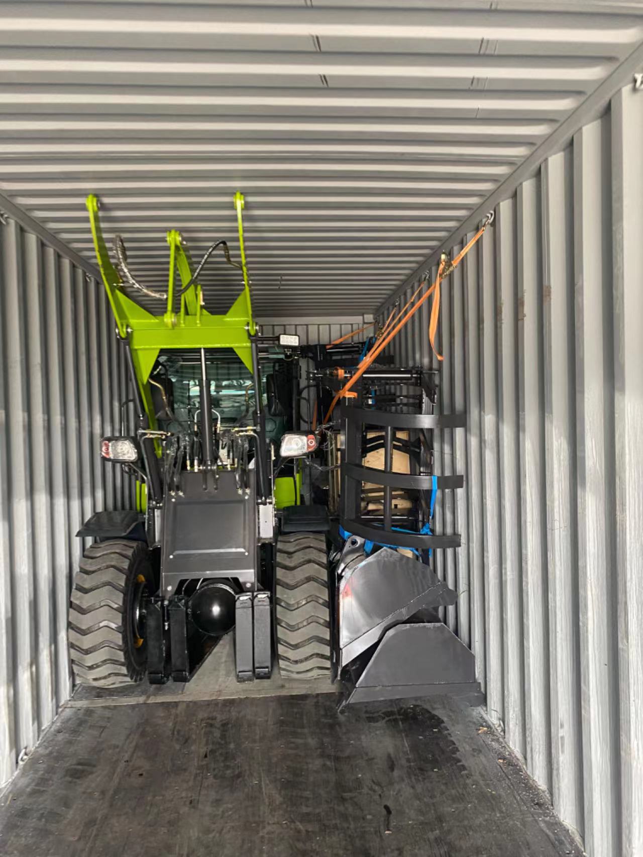 0a09027f5a6e49bb5e4dcad65403d8