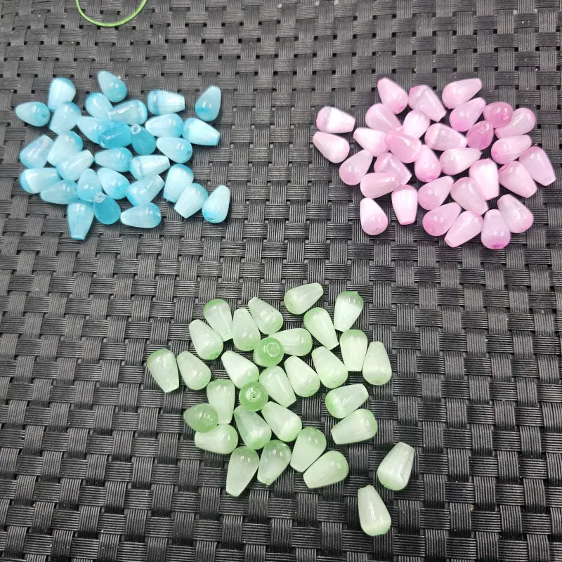 20251210_234907_副本.jpg