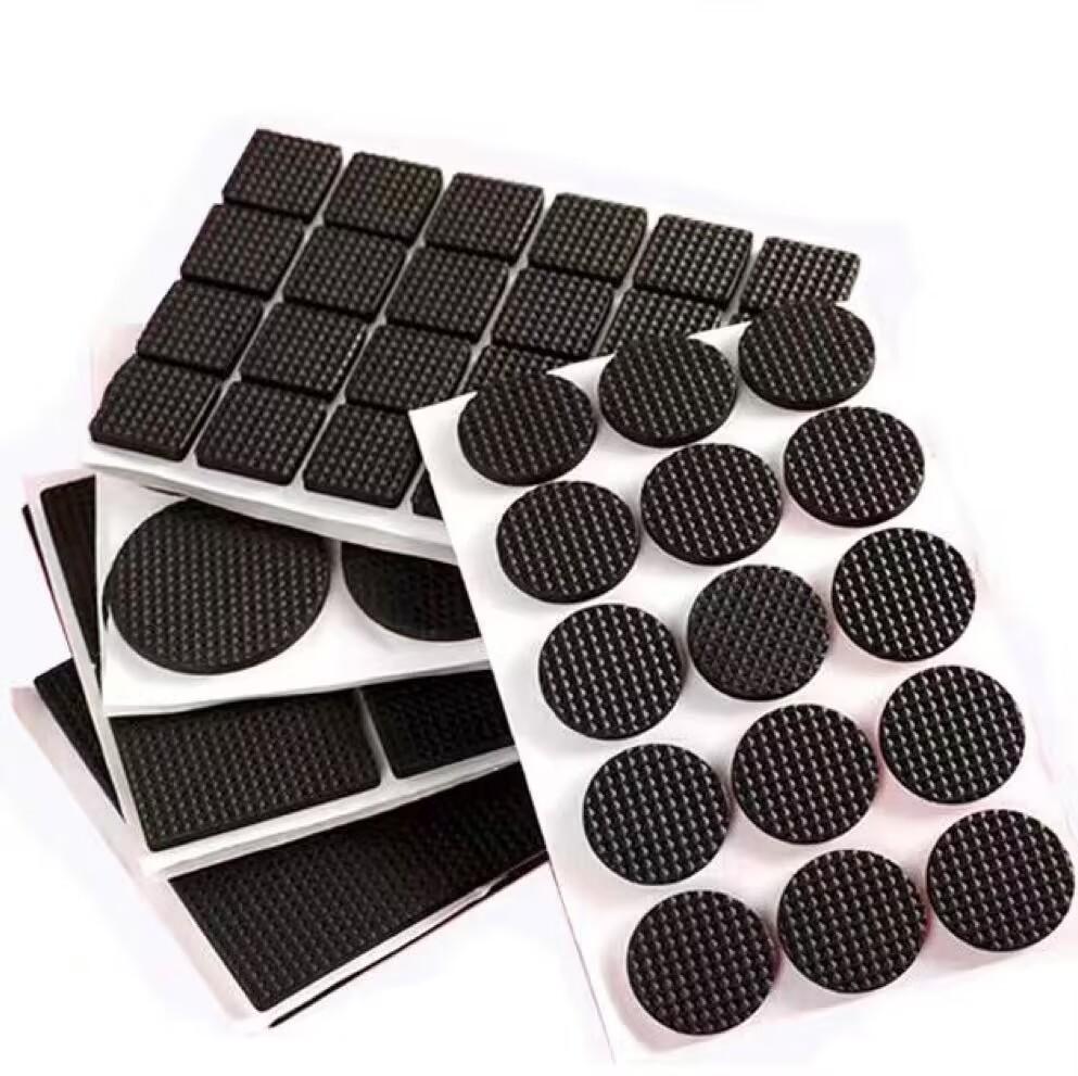 A04FF28C7E1F7A833467F9034675D8