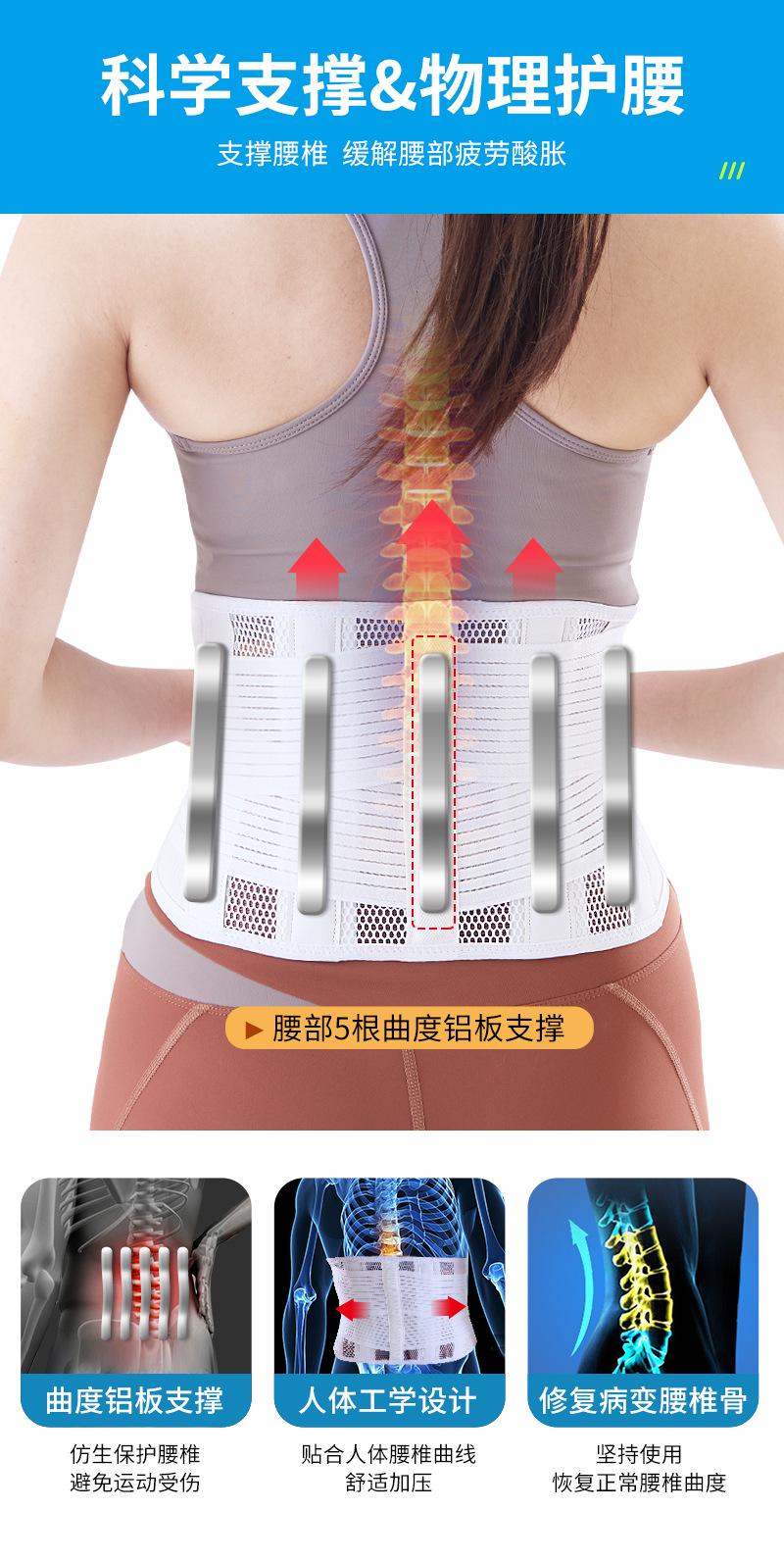 详情_03.jpg