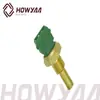 Sensor de Temperatura del Agua OE: 60573388 para Serie Fiat Ford Opel