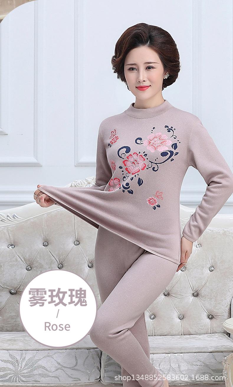 详情_15.jpg
