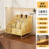 Estante de Condimentos para Cocina de Encimera con Capas para Uso Doméstico Multifuncional Sin Instalación Estante de Almacenamiento de Condimentos y Especias para Estufa