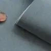 Tecido para Sofá de Chenille Cor Sólida Veludo Almofada Espessa Toalha de Mesa Tecido para Capa de Sofá DIY Feito à Mão