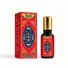 Venta al por mayor del fabricante Aceite Huoluo Zhengxuan 25ml, disponible para dropshipping