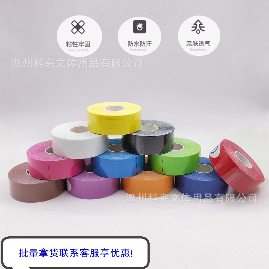 e4e44bc048806c130acf30bb24e884