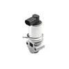 06a131501n Es Adecuado para Volkswagen Sharan 1.8 t 20V Coche Válvula EGR Válvula de Recirculación de Gases de Escape
