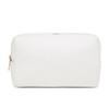 Bolsa cosmética de moda de celebridades da Internet portátil de nova garota de novo estilo transfronteiriço Bolsa de armazenamento multifuncional de grande capacidade