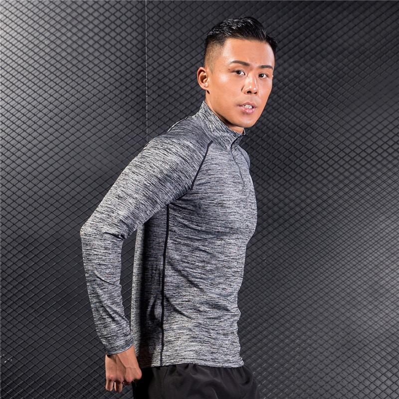 一键复制_20230216095535